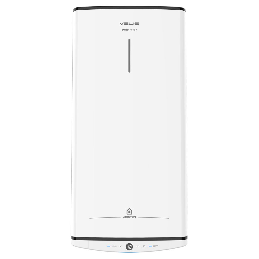 صيانة اريستون