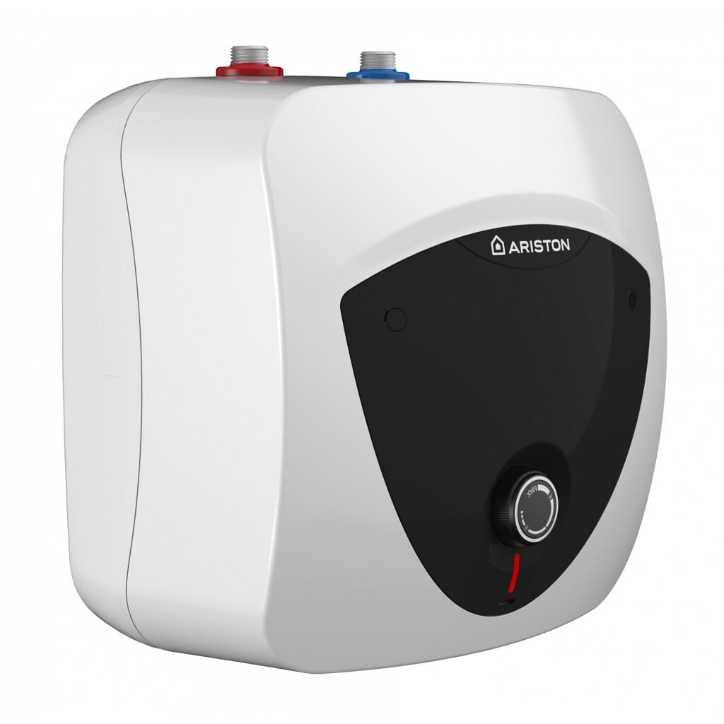 خدمة عملاء صيانة أريستون