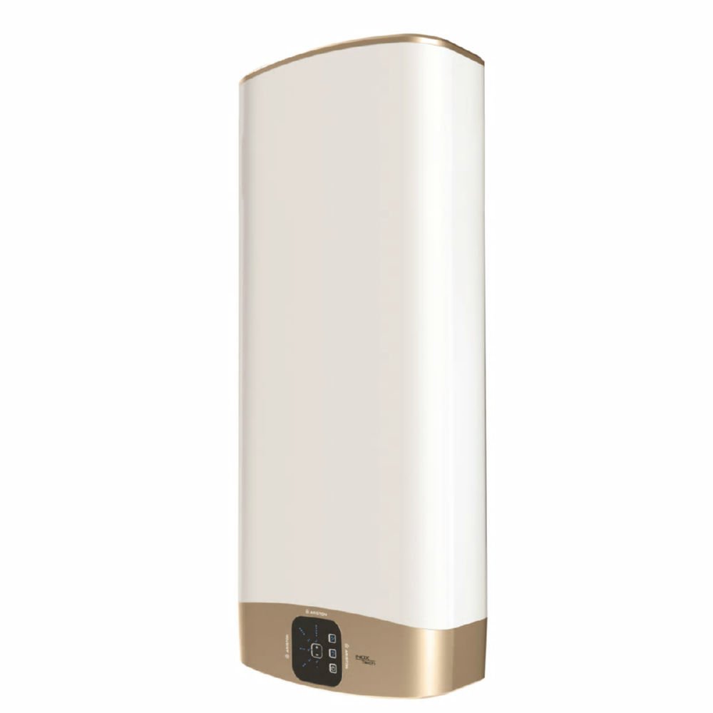 رقم صيانة اريستون