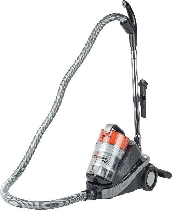 صيانة مكانس أريستون