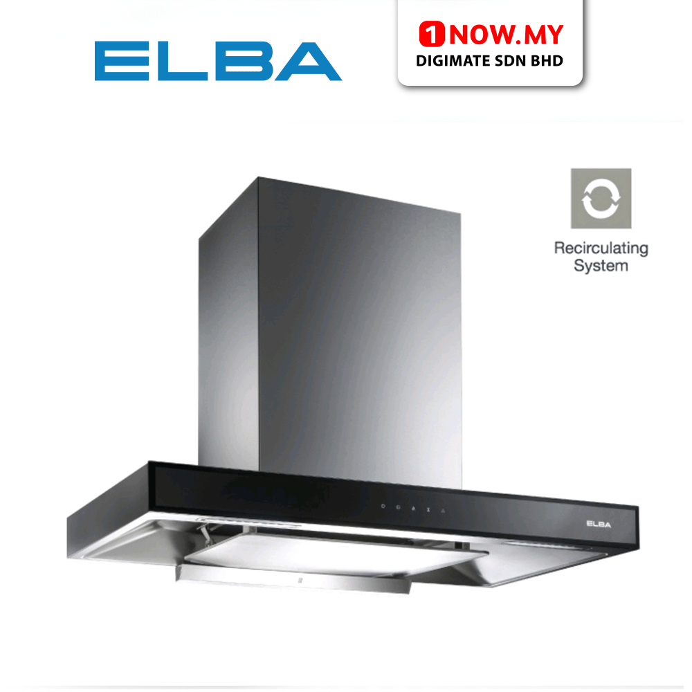 خدمة عملاء صيانة أريستون