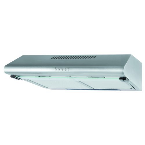 الخط الساخن أريستون