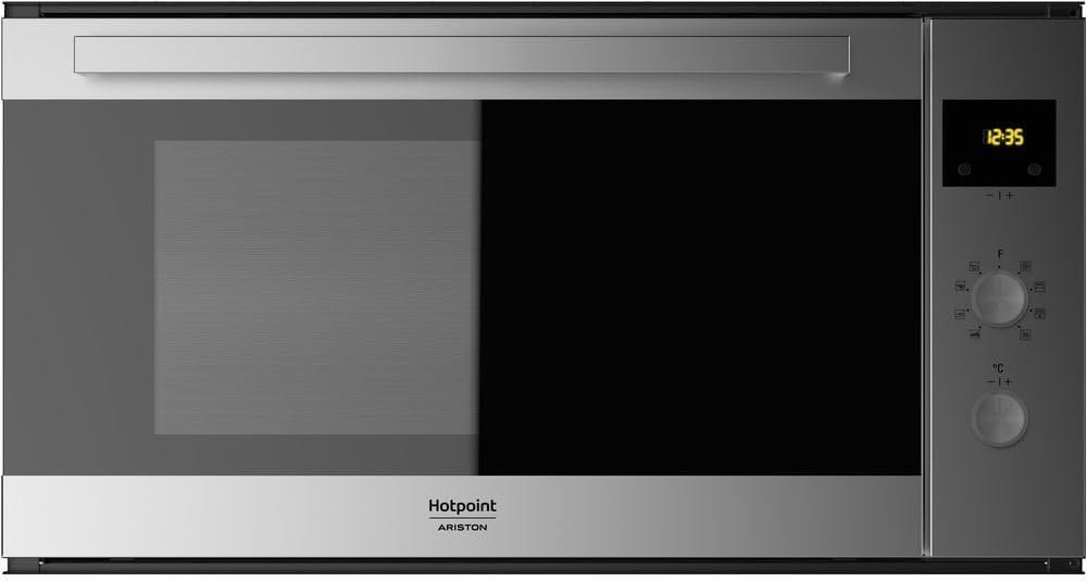 صيانة ميكروويف اريستون