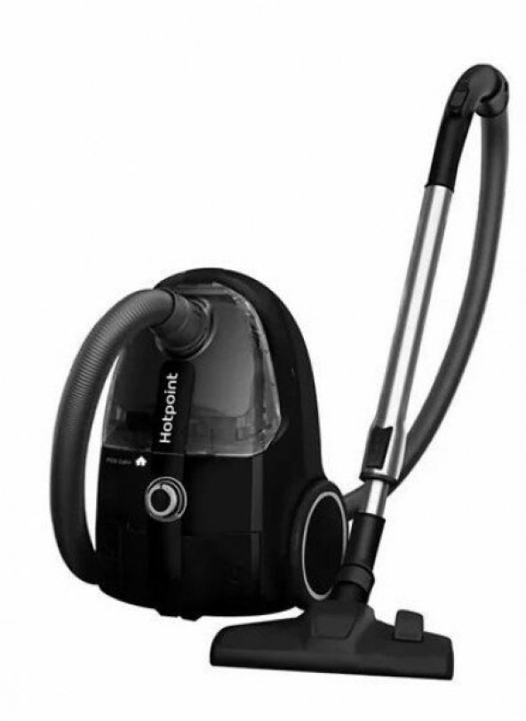 رقم صيانة مكانس أريستون