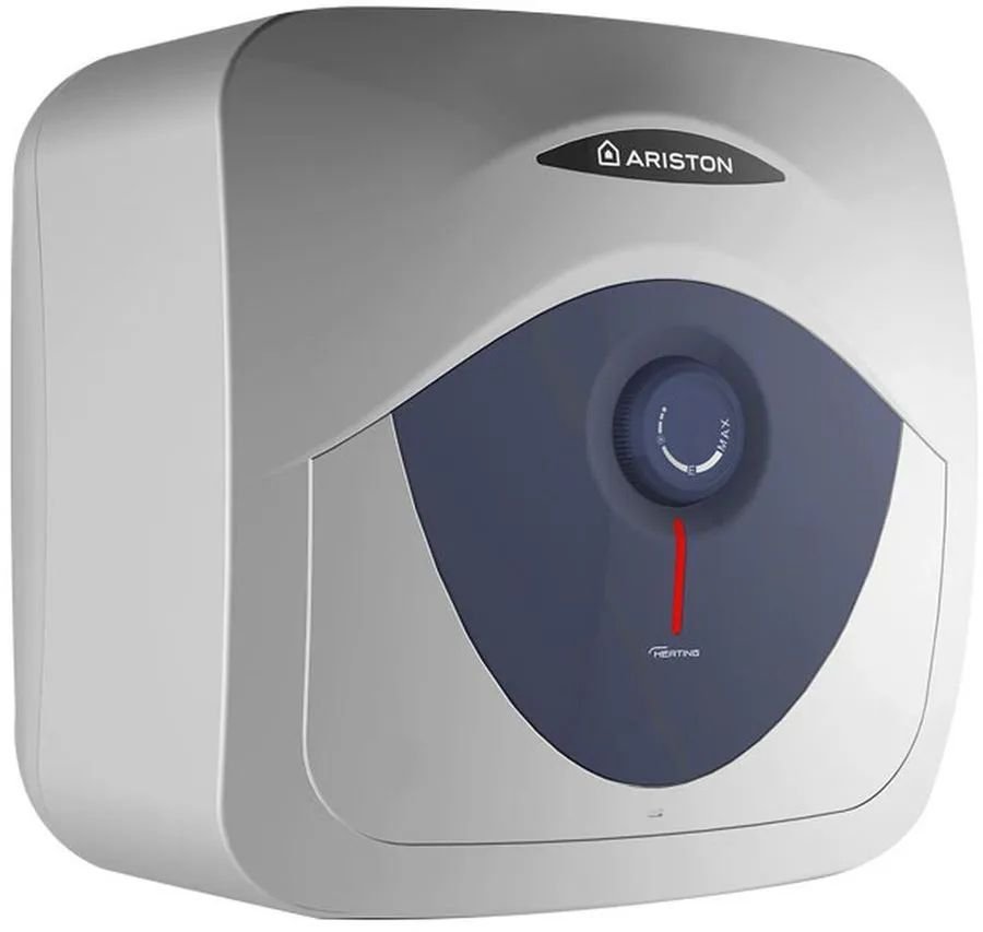 صيانه اريستون