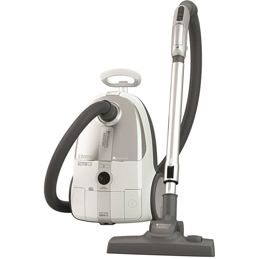 صيانة مكانس أريستون