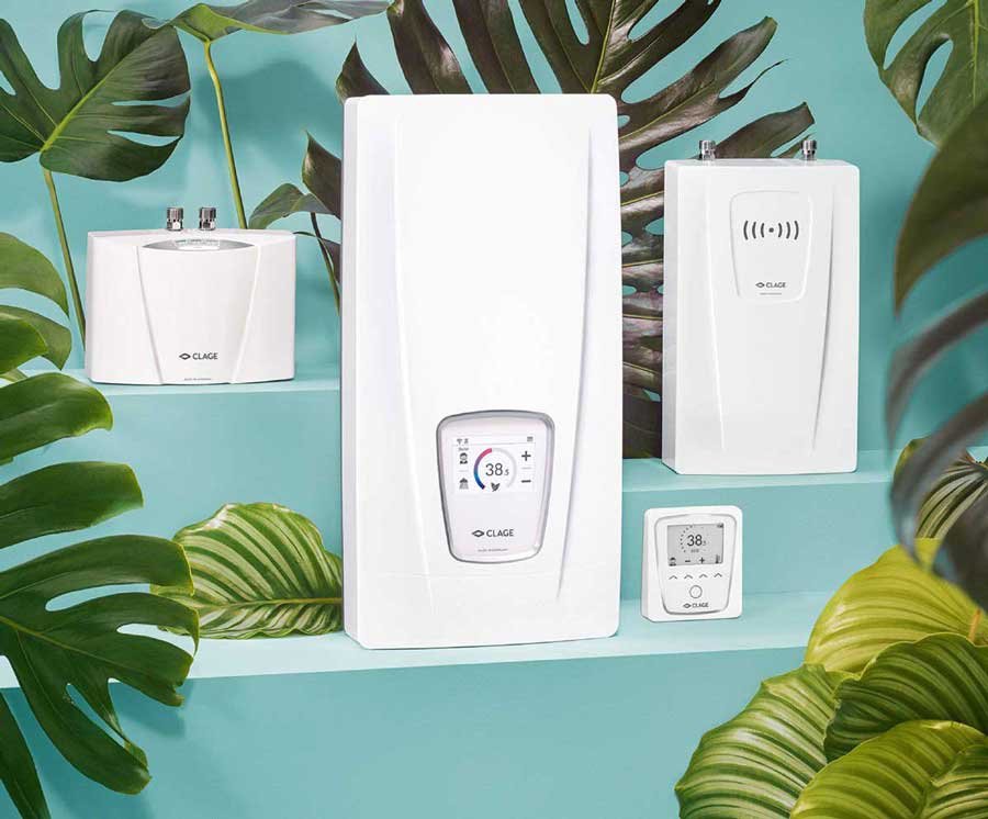 أرقام أريستون صيانة