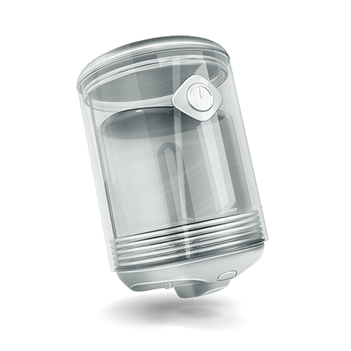 صيانة أريستون