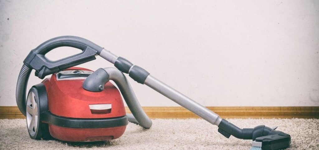 صيانه مكانس اريستون