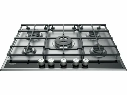 صيانة بوتاجازات أريستون