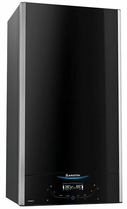 الخط الساخن أريستون