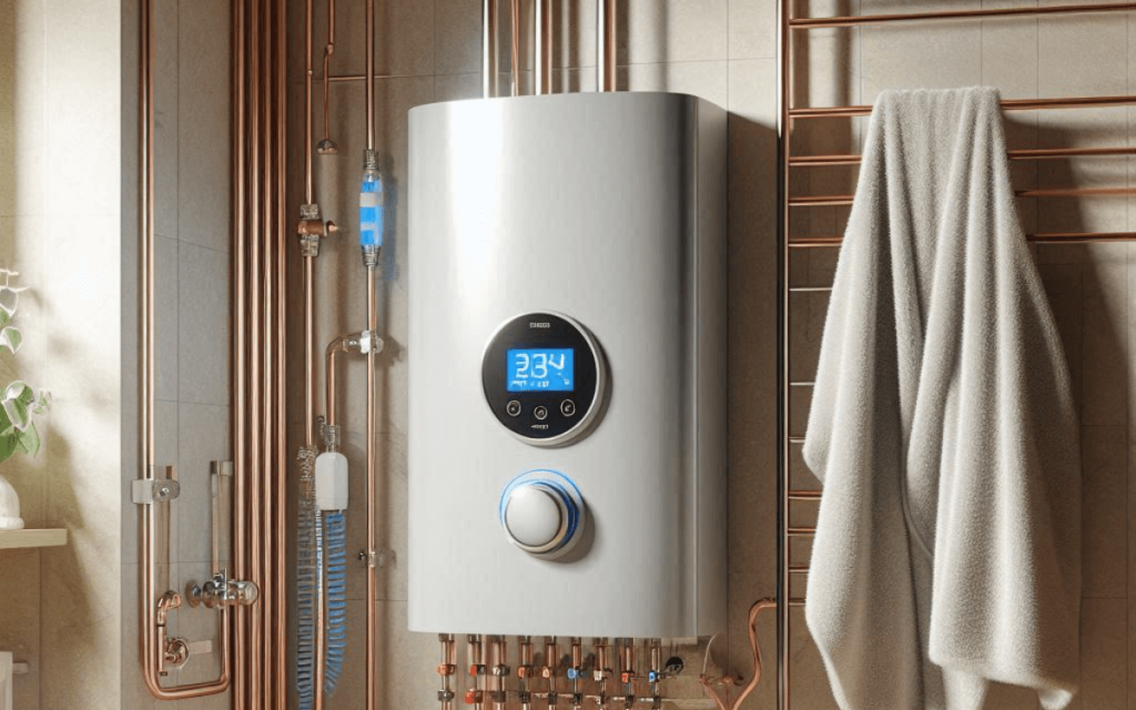 الخط الساخن أريستون